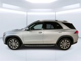 Used 2020 Mercedes-Benz GLE 350 4MATIC image 2