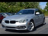 Used 2016 BMW 328i Sedan image 2