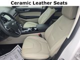 Used 2018 Ford Edge Titanium w/ Equipment Group 302A image 4