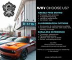 Used 2012 Chrysler 300 S image 4
