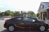 Used 2016 Kia Forte Koup EX w/ EX Premium Package image 4