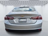 Used 2022 Chevrolet Malibu LT image 4