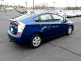 Used 2010 Toyota Prius Four image 5