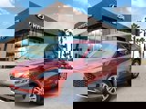 Used 2020 Ford Escape S image 1