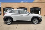 Certified 2022 Hyundai Kona SE image 2