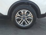 Certified 2022 Ford Escape SEL w/ Technology Package image 5
