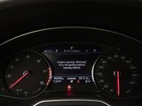 Used 2019 Audi Q7 2.0T Premium w/ Convenience Package image 4