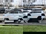 Certified 2022 Jeep Grand Cherokee L Laredo w/ Luxury Tech Group I image 5