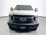 Used 2019 Ford F250 XL image 4