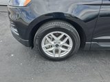Used 2023 Ford Edge SEL image 4