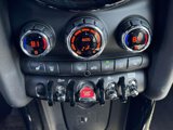 Used 2023 MINI Cooper S image 6