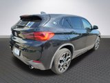 Used 2018 BMW X2 sDrive28i w/ M SportX Package image 5