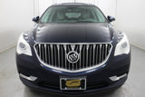Used 2016 Buick Enclave Leather image 3