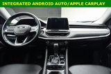 Used 2022 Jeep Compass Latitude w/ Convenience Group image 3