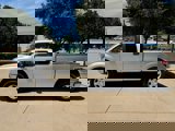 Used 2012 Ford F150 XLT w/ XLT Convenience Pkg image 2