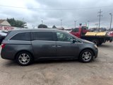 Used 2011 Honda Odyssey EX-L image 4