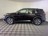 Certified 2022 Nissan Rogue SV image 5
