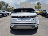 Used 2020 Land Rover Range Rover Evoque S image 5