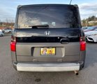Used 2004 Honda Element EX image 6