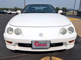 Used 1999 Acura Integra LS image 3