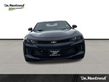 Used 2016 Chevrolet Camaro LT image 2