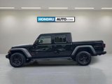 Used 2020 Jeep Gladiator Sport w/ Quick Order Package 24S image 5