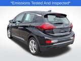 Used 2020 Chevrolet Bolt LT image 4