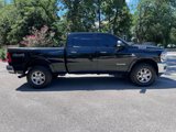 Used 2019 RAM 2500 Laramie image 4