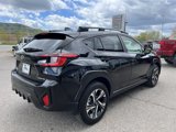 Used 2024 Subaru Crosstrek 2.0i Premium image 5