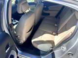 Used 2013 Dodge Avenger SE image 5