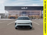 New 2025 Kia K4 LXS image 2