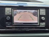 Used 2023 Volkswagen Taos S image 4