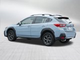 Used 2021 Subaru Crosstrek 2.5i Sport w/ Moonroof Package image 5