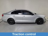 Used 2015 Volkswagen Jetta SE image 4