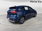 Used 2020 Kia Niro LXS image 4