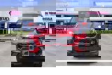 Certified 2022 Kia Sportage LX image 2