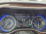 Used 2023 Chrysler Pacifica Limited image 4