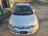 Used 2009 Honda Civic EX-L image 5