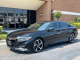 Used 2019 Honda Accord Sport image 6