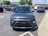 Used 2020 Kia Soul S image 4