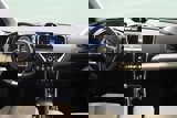 Used 2022 Subaru Ascent Limited w/ Technology Package image 5