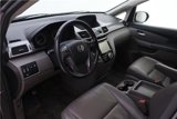 Used 2014 Honda Odyssey EX-L image 3