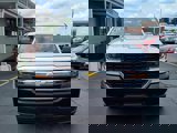 Used 2019 Chevrolet Silverado 1500 W/T image 2