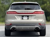 Used 2015 Lincoln MKC FWD w/ Equipment Group 101A Select image 5
