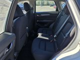 New 2025 MAZDA CX-5 AWD 2.5 S image 6