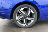 Used 2023 Hyundai Elantra Limited w/ Cargo Package image 5