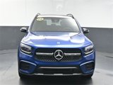 Used 2024 Mercedes-Benz GLB 250 image 4