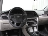 Used 2017 Hyundai Sonata Sport w/ Value Edition Package 02 image 6