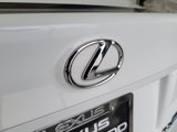 Used 2015 Lexus RC F image 5