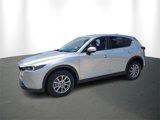 Certified 2023 MAZDA CX-5 AWD 2.5 S w/ Preferred Package image 2